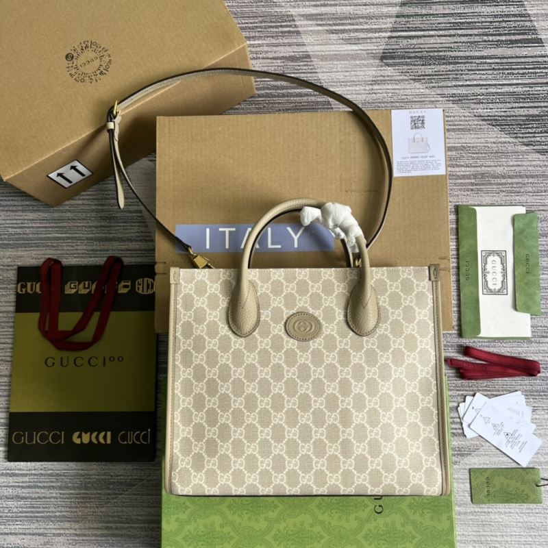 Gvc*1 satchel bags